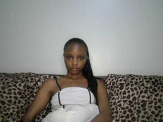 Toxique- live cam on BongaCams