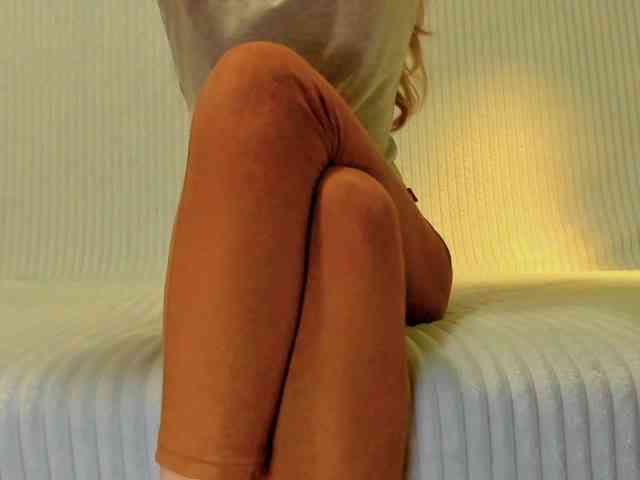 RRRMMMHHH webcam