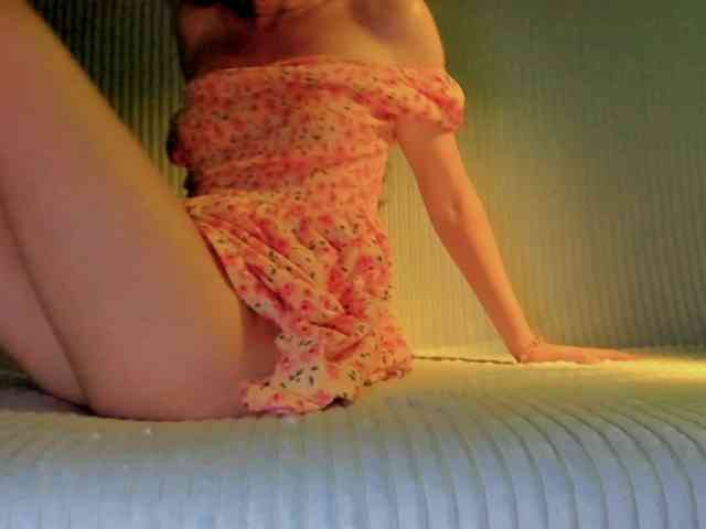 RRRMMMHHH webcam