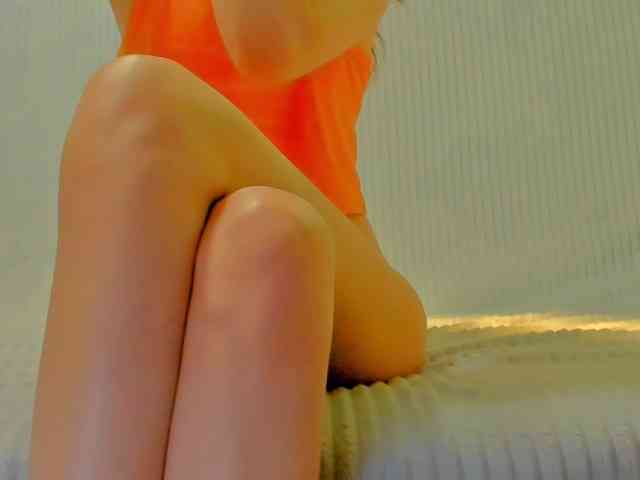 RRRMMMHHH webcam