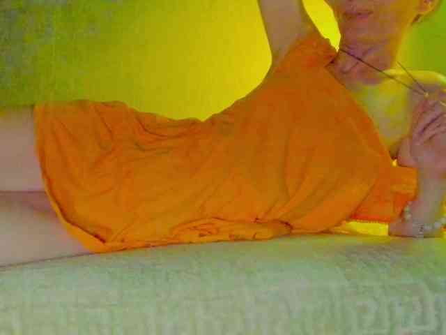 RRRMMMHHH webcam
