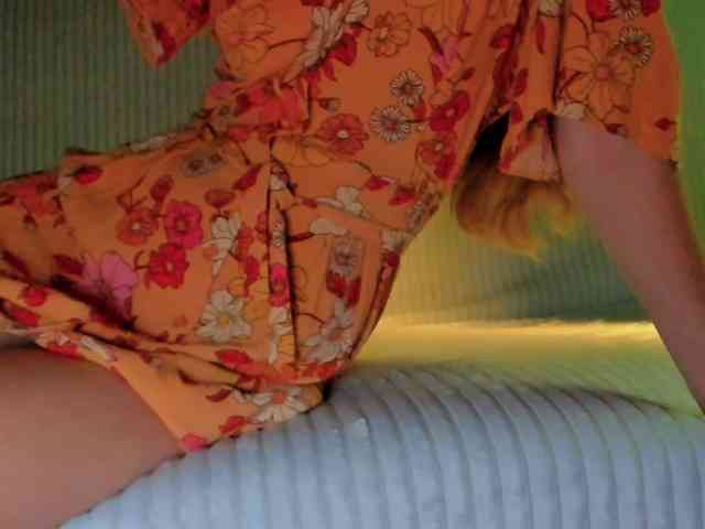 RRRMMMHHH webcam