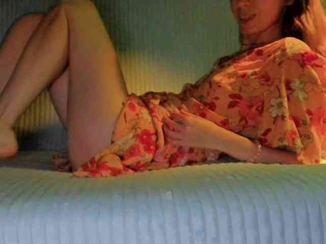 RRRMMMHHH webcam