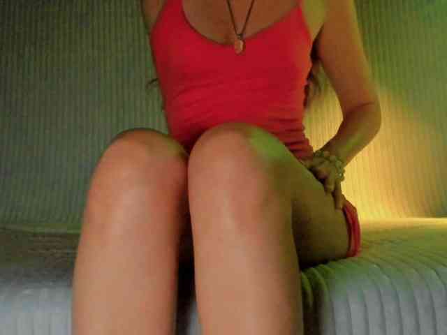 Modelo: RRRMMMHHH