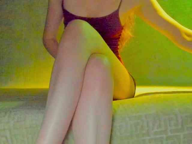RRRMMMHHH webcam