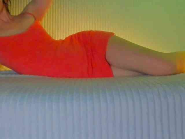 RRRMMMHHH webcam
