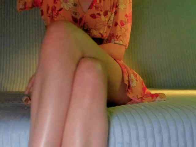 RRRMMMHHH webcam