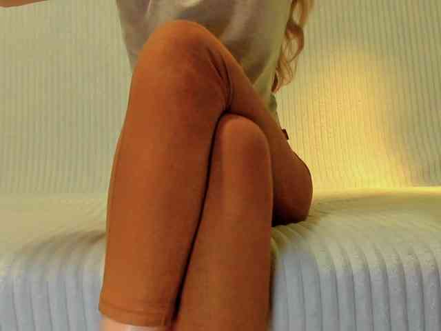 RRRMMMHHH webcam
