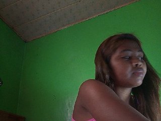 Rusaiana1 Porn Show
