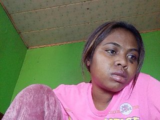 Rusaiana1's Live Webcam