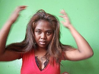 Rusaiana1