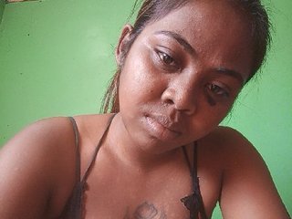 Rusaiana1