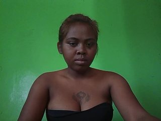 Rusaiana1