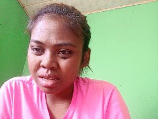 Rusaiana1's Live Webcam