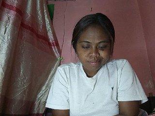 Rusaiana1