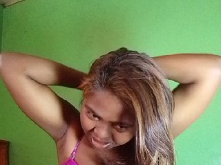 Rusaiana1
