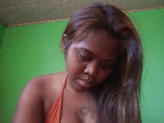 Rusaiana1's Live Webcam