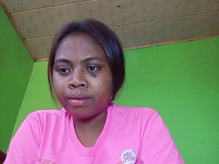 Rusaiana1's Live Webcam