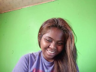Rusaiana1