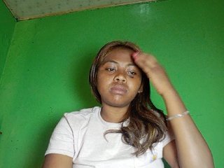 Rusaiana1
