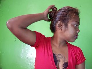 Rusaiana1