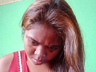 Rusaiana1's Live Webcam