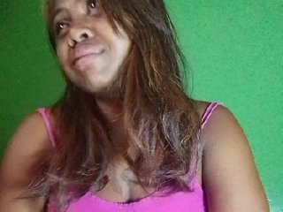 Rusaiana1