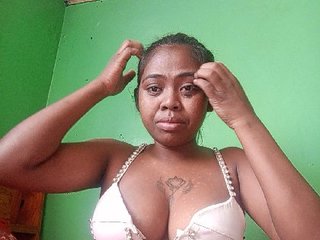 Rusaiana1's Live Webcam