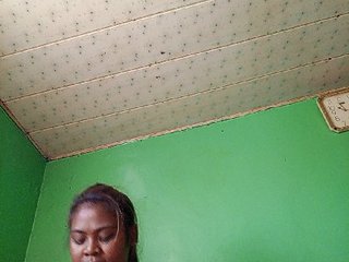 Rusaiana1