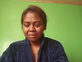 Rusaiana1
