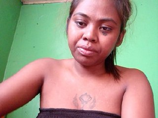 Rusaiana1