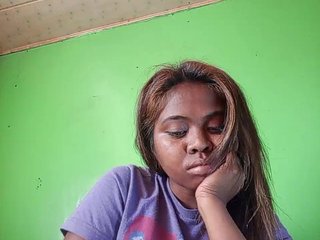 Rusaiana1