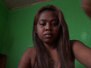 Rusaiana1 Porn Show