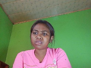 Rusaiana1's Live Webcam