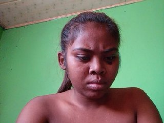 Rusaiana1