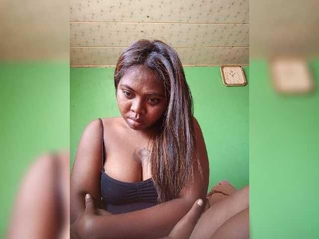 Rusaiana1 live cam on BongaCams