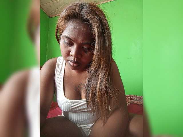 Rusaiana1 live cam on BongaCams