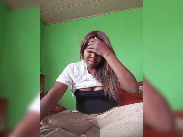 Rusaiana1 live webcam show