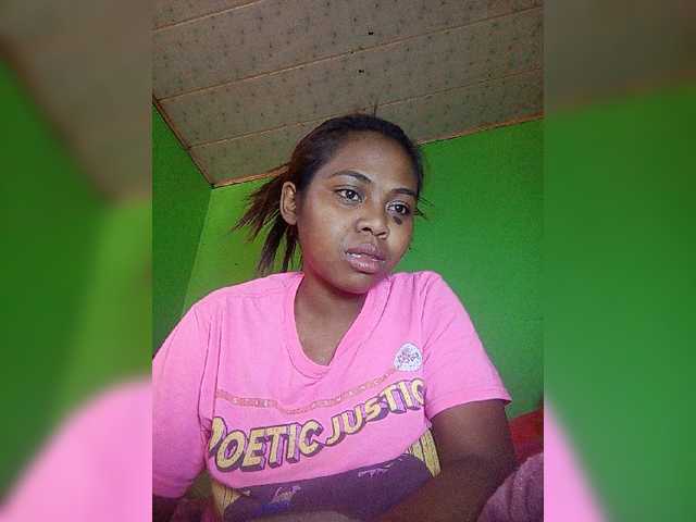 Rusaiana1 live cam on BongaCams