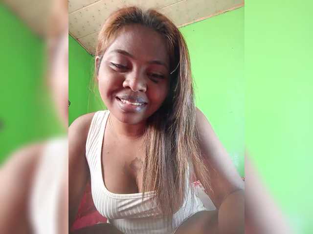 Rusaiana1 live cam