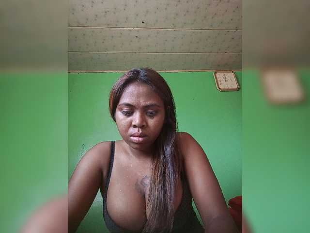 Rusaiana1 live cam on BongaCams