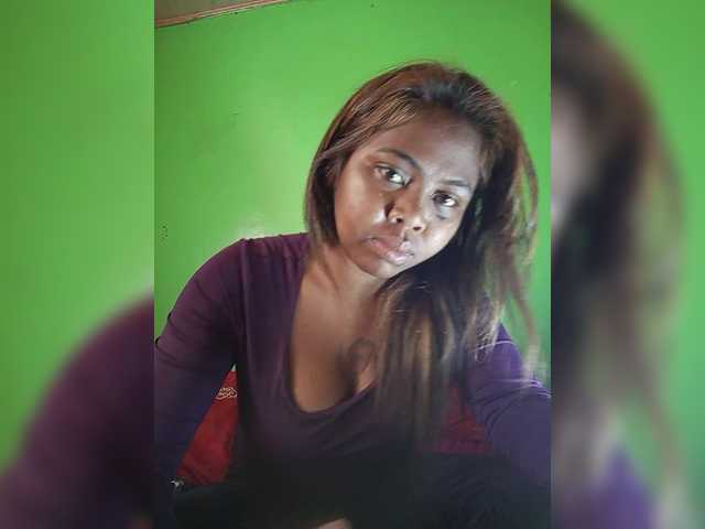 Rusaiana1 live cam on BongaCams