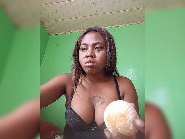Rusaiana1 live cam on BongaCams