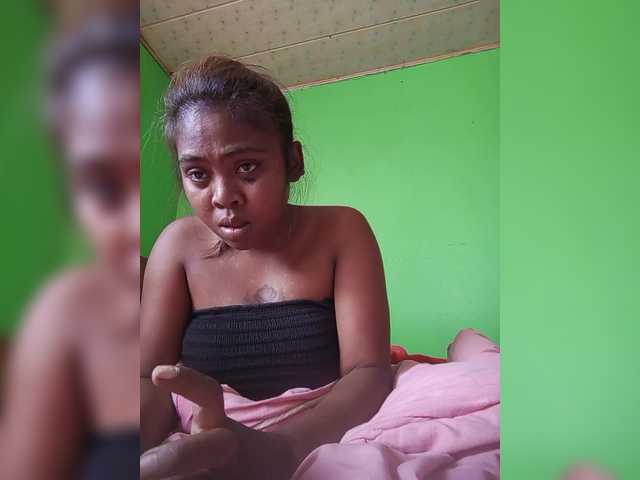 Rusaiana1