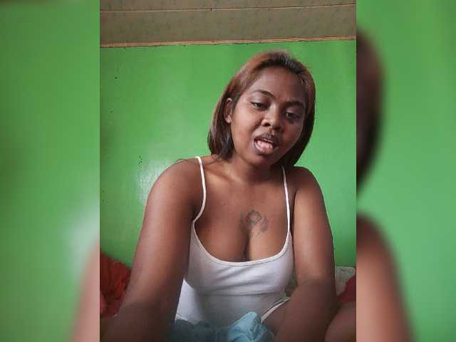Rusaiana1 live cam on BongaCams