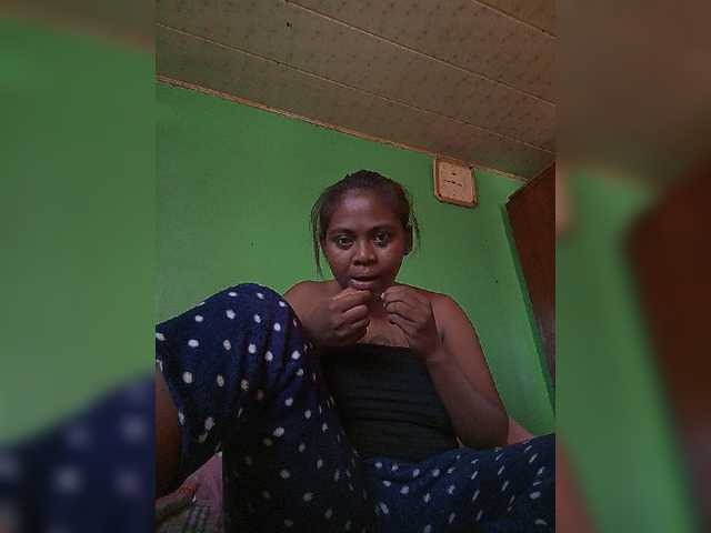 Rusaiana1 live cam on BongaCams