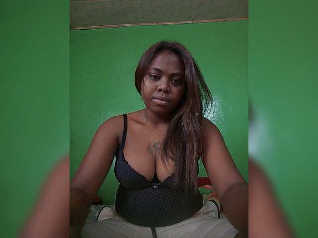 Rusaiana1 live cam on BongaCams