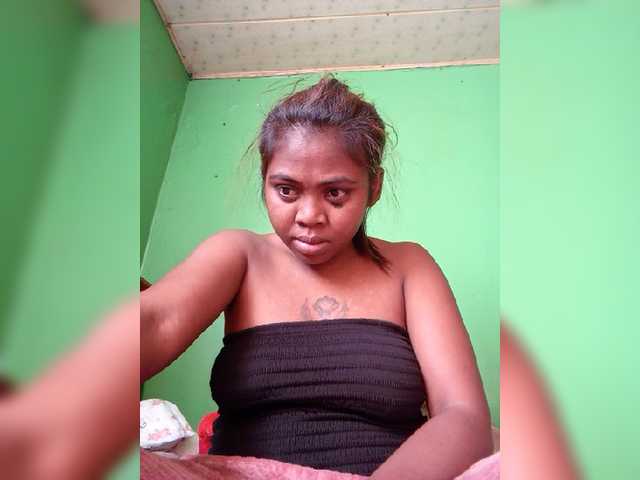 Rusaiana1