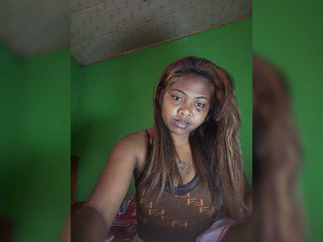 Rusaiana1 live cam on BongaCams