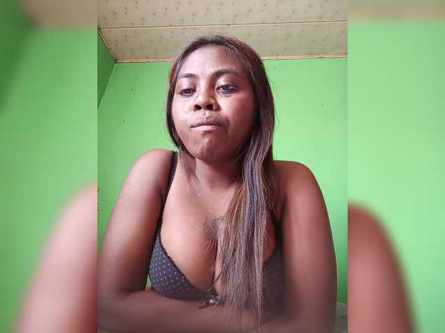 Rusaiana1 live cam on BongaCams